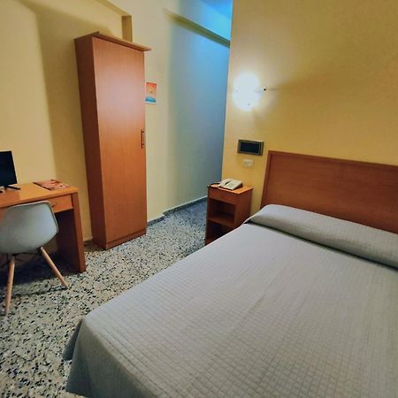 Hotel Cogullada سرقسطة المظهر الخارجي الصورة